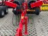 Packer & Walze типа HE-VA Tip-Roller 6.30, Neumaschine в Kalsdorf (Фотография 4)