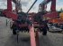 Packer & Walze del tipo HE-VA Tip - Roller 730, Gebrauchtmaschine In Horsens (Immagine 2)