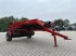 Packer & Walze za tip HE-VA Tip - Roller 8.2 m., Gebrauchtmaschine u Gjerlev J. (Slika 4)