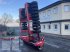 Packer & Walze del tipo Horsch Optipack 10 AS, Gebrauchtmaschine In Pragsdorf (Immagine 1)