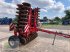 Packer & Walze van het type Horsch Optipack 5 SD, Gebrauchtmaschine in Salsitz (Foto 1)