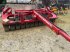 Packer & Walze du type Horsch Optipack 8 AS, Gebrauchtmaschine en Pragsdorf (Photo 3)