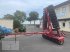 Packer & Walze van het type Horsch Optipack 8 AS, Gebrauchtmaschine in Pragsdorf (Foto 1)