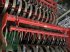 Packer & Walze du type Horsch Packerwalzen 4m, Gebrauchtmaschine en Giebelstadt (Photo 3)