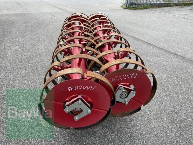 Packer & Walze του τύπου Horsch ROLLFLEX PACKER 4,00 M, Gebrauchtmaschine σε Bamberg (Φωτογραφία 1)