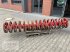 Packer & Walze του τύπου Horsch RollFlex Packer 54 cm, 3 m, Gebrauchtmaschine σε Lippetal / Herzfeld (Φωτογραφία 2)