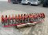 Packer & Walze του τύπου Horsch RollFlex Packer 54 cm, 3 m, Gebrauchtmaschine σε Lippetal / Herzfeld (Φωτογραφία 3)