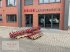 Packer & Walze του τύπου Horsch RollFlex Packer 54 cm, 4m, Gebrauchtmaschine σε Lippetal / Herzfeld (Φωτογραφία 1)