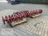 Packer & Walze tip Horsch RollFlex Packer 54 cm, 4m, Gebrauchtmaschine in Lippetal / Herzfeld (Poză 3)