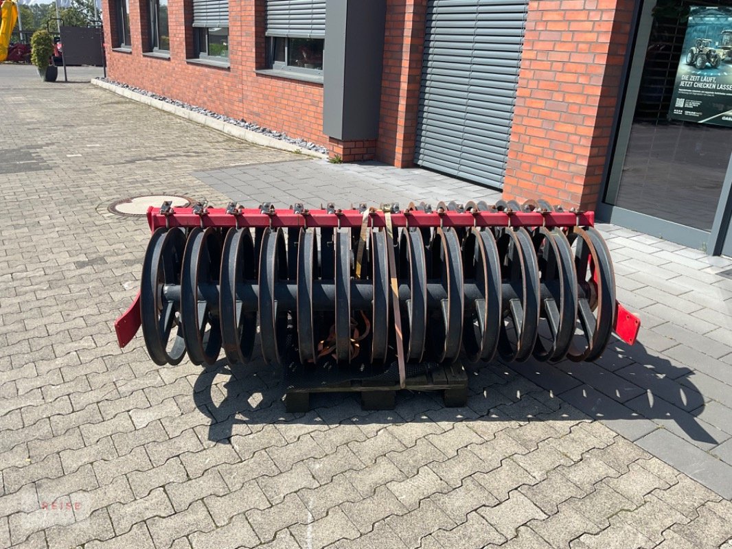 Packer & Walze typu Horsch RollPack Packer 62 cm, 4m, Gebrauchtmaschine v Lippetal / Herzfeld (Obrázek 2)