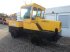 Packer & Walze del tipo Hyster C 530 A H, Gebrauchtmaschine en Rucphen (Imagen 4)