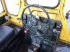 Packer & Walze типа Hyster C 530 A H, Gebrauchtmaschine в Rucphen (Фотография 5)