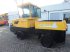 Packer & Walze des Typs Hyster C 530 A H, Gebrauchtmaschine in Rucphen (Bild 2)