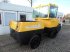 Packer & Walze του τύπου Hyster C 530 A H, Gebrauchtmaschine σε Rucphen (Φωτογραφία 3)