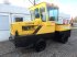 Packer & Walze des Typs Hyster C 530 A H, Gebrauchtmaschine in Rucphen (Bild 1)