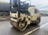 Packer & Walze du type Ingersoll Rand DD22, Gebrauchtmaschine en Hardinxveld giessendam (Photo 5)