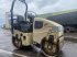 Packer & Walze del tipo Ingersoll Rand DD22, Gebrauchtmaschine In Hardinxveld giessendam (Immagine 4)