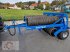 Packer & Walze del tipo Inter Tech Cambridgewalze 6,30m 600mm Ring Beleuchtung Fahrwerk, Gebrauchtmaschine en Tiefenbach (Imagen 3)