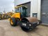 Packer & Walze tip JCB 116D Vibromax - Tier 3 export engine, Neumaschine in Velddriel (Poză 8)