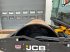 Packer & Walze del tipo JCB 116D Vibromax - Tier 3 export engine, Neumaschine en Velddriel (Imagen 10)