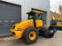 Packer & Walze tip JCB 116D Vibromax - Tier 3 export engine, Neumaschine in Velddriel (Poză 5)