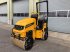 Packer & Walze del tipo JCB CT 160-100, Neumaschine In Tynaarlo (Immagine 8)