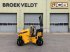 Packer & Walze del tipo JCB CT 160-100, Neumaschine en Tynaarlo (Imagen 1)