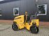 Packer & Walze of the type JCB CT 260-120 Virbro Max Wals Nieuw, Neumaschine in Haaksbergen (Picture 2)