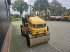 Packer & Walze van het type JCB CT 260-120 Virbro Max Wals Nieuw, Neumaschine in Haaksbergen (Foto 4)