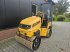 Packer & Walze van het type JCB CT 260-120 Virbro Max Wals Nieuw, Neumaschine in Haaksbergen (Foto 3)