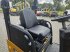 Packer & Walze tipa JCB CT 260-120 Virbro Max Wals Nieuw, Neumaschine u Haaksbergen (Slika 8)