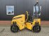 Packer & Walze des Typs JCB CT 260-120 Virbro Max Wals Nieuw, Neumaschine in Haaksbergen (Bild 1)