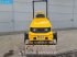 Packer & Walze des Typs JCB CT260-120 NEW UNUSED, Neumaschine in Veghel (Bild 5)