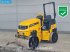 Packer & Walze del tipo JCB CT260-120 NEW UNUSED, Neumaschine In Veghel (Immagine 1)