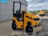 Packer & Walze типа JCB CT260-120 NEW UNUSED, Neumaschine в Veghel (Фотография 7)