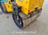 Packer & Walze des Typs JCB CT260-120 NEW UNUSED, Neumaschine in Veghel (Bild 10)