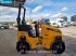 Packer & Walze typu JCB CT260-120 NEW UNUSED, Neumaschine w Veghel (Zdjęcie 8)