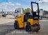 Packer & Walze del tipo JCB CT260-120 NEW UNUSED, Neumaschine In Veghel (Immagine 2)