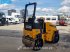 Packer & Walze typu JCB CT260-120 NEW UNUSED, Neumaschine v Veghel (Obrázek 9)