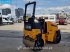 Packer & Walze of the type JCB CT260-120 NEW UNUSED, Neumaschine in Veghel (Picture 9)