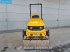 Packer & Walze des Typs JCB CT260-120 NEW UNUSED, Neumaschine in Veghel (Bild 5)