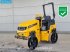 Packer & Walze van het type JCB CT260-120 NEW UNUSED, Neumaschine in Veghel (Foto 1)