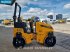 Packer & Walze des Typs JCB CT260-120 NEW UNUSED, Neumaschine in Veghel (Bild 8)