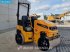 Packer & Walze of the type JCB CT260-120 NEW UNUSED, Neumaschine in Veghel (Picture 7)