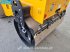 Packer & Walze des Typs JCB CT260-120 NEW UNUSED, Neumaschine in Veghel (Bild 10)