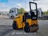 Packer & Walze typu JCB CT260-120 NEW UNUSED, Neumaschine w Veghel (Zdjęcie 2)