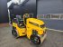 Packer & Walze tip JCB CT260-120 Vibromax, Gebrauchtmaschine in Antwerpen (Poză 9)