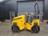 Packer & Walze tip JCB CT260-120 Vibromax, Gebrauchtmaschine in Antwerpen (Poză 1)