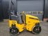 Packer & Walze tip JCB CT260-120 Vibromax, Gebrauchtmaschine in Antwerpen (Poză 7)