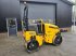 Packer & Walze tip JCB CT260-120 Vibromax, Gebrauchtmaschine in Antwerpen (Poză 8)